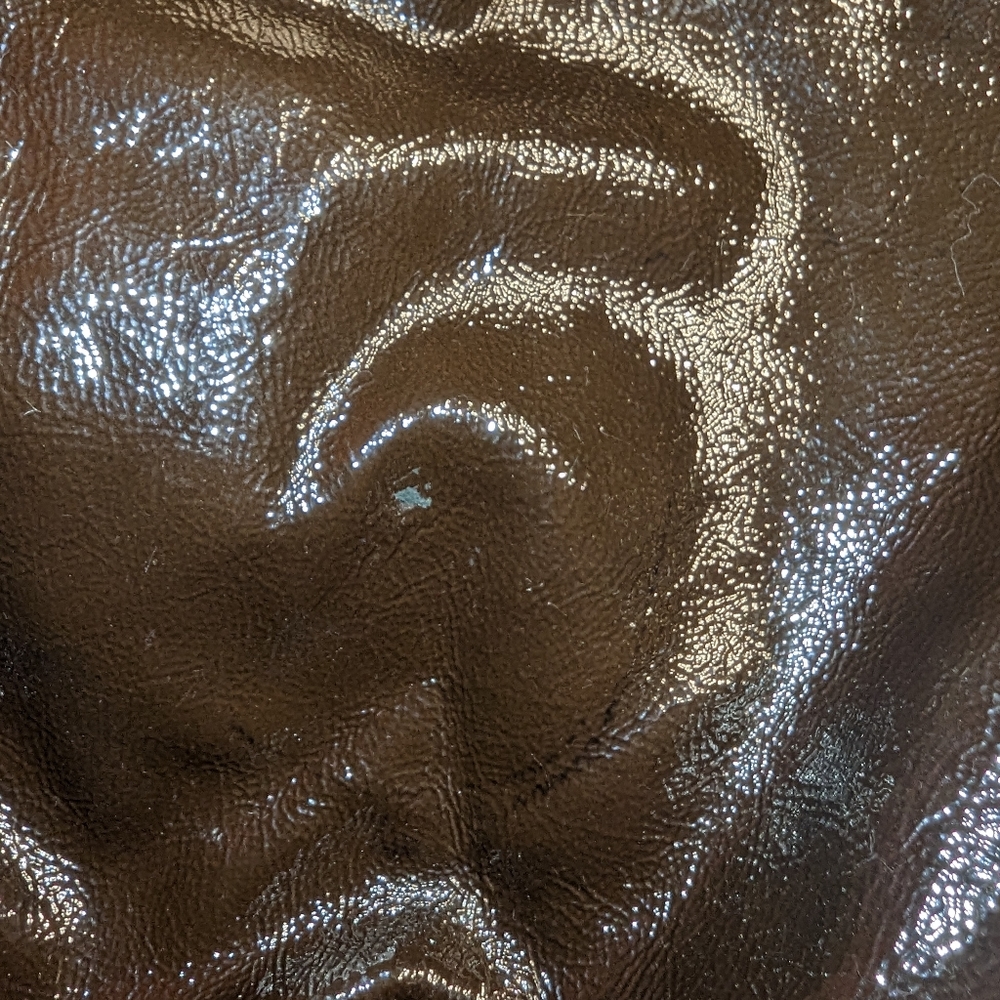 Coach Hobo Purse - Picture 5 of 5